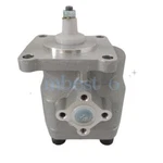Hydraulic Pump 37150-36200 For Kubota Tractors L295DT L295F L185DT L185F L245F. Fixed Price $95.89.