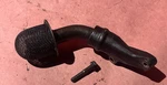 1976 77 78 Triumph TR7 Sump Oil Pickup Screen Tube Original Oem 4 Cylinder. Fixed Price $28.99.