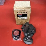 EM-63HV High Volume Oil Pump For Dodge Plymouth Chrysler 361 383 400 413 440. Fixed Price $124.99.