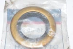 New Engine Camshaft Seal Itm 15-06303. Fixed Price $9.99.