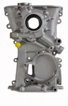 Enginetech Oil Pump Direct Fit. Fixed Price $95.99.