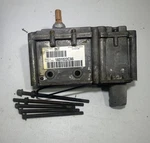 99-02 Ford F250 F350 7.3L Powerstroke Hpop Oil Reservoir Oem 1831022C97. Fixed Price $79.99.