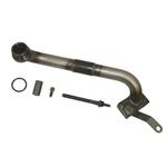 Moroso 24577 Oil Pump Pickups Assembly Bolt-in 1.250 In. Tube Diameter. Fixed Price $249.99.
