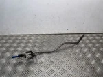 Mercedes-benz A45 Amg W176 2017 Petrol Oil Level Dip Stick A1330103900 LIQ12796. Fixed Price $47.22.