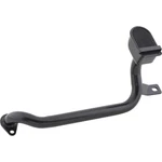 2009+ Gen 3 For HEMI5.7/6.4 Oil Pump Pickup. Fixed Price $32.99.