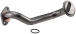 Engine Oil Pump Pickup Tube And Screen-stock Melling 350S. Fixed Price $76.99.
