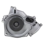Water Pump 2008-2020 Bmw 750I Alpina B7 550I Gt 4.4L V8 N63 Turbo W/pulley New. Fixed Price $130.92.
