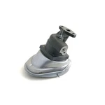 Reliance Power Products F661112 Oil Pump New. Fixed Price $127.35.