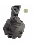 Melling M-95B Stock Replacement Oil Pump (#71). Fixed Price $49.95.