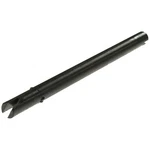 Melling IS-54A Stock Replacement Intermediate Shaft. Fixed Price $15.92.