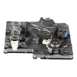 Genuine Ford Windstar 2001-2003 Automatic Transmission Oil Pump 1F2Z-7A103-BA. Fixed Price $188.85.
