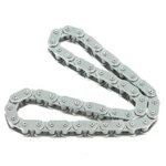 Engine Oil Pump Chain Ina ZC0296. Fixed Price $24.32.