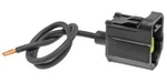 Oil Pressure Sensor Electrical Connector Fits PS656 Ford Transit 2015-2019. Fixed Price $12.53.