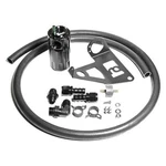 Radium Engineering Universal Catch Can Kit For 1998-06 Bmw E46 3-SERIES / M3. Fixed Price $256.45.
