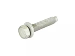 Genuine Mopar Hex Head Screw And Washer 6502954. Fixed Price $23.38.