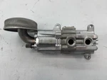 Oem New Porsche 996/997 911 Oil Pump 996.107.007.94 99610700794. Fixed Price $1300.00.