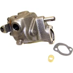 OP3174 Dnj Oil Pump For Chevy Suburban Express Savana Chevrolet El Camino. Fixed Price $68.38.