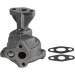 Melling M-57 Engine Oil Pump Select 57-77 Edsel Ford Lincoln Mercury Models. Fixed Price $50.62.