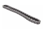 Genuine Gm F (s)chain 12668567. Fixed Price $74.30.