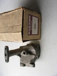 Vintage Sealed Power Engine Oil Pump Fits Ford 1973-1998 (224-41144). Fixed Price $93.49.