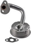 Melling 68-S1 Engine Oil Pump Pickup Tube/screen/seal STRAIGHT/15MM ID/64MM. Fixed Price $64.25.
