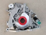 New, Oem, 13-20 Land Rover Range Velar Sport/ Jaguar Suv Engine Oil Pump. Fixed Price $179.99.
