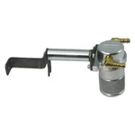 Moroso 85652 - Oil Catch Can. Fixed Price $224.34.