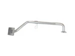 Canton 15-627 Oil Pump Pickup Fits Ford 302 15-620 Rear Sump Pan W/ G. Fixed Price $105.59.