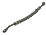 Apa/uro Parts 41HH92Q Engine Oil Line Fits 2000 Bmw 323CI. Fixed Price $36.70.