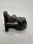 75-93 Vw Rabbit Jetta Golf Cabriolet MK1 MK2 Oil Filter Bracket 068115417. Fixed Price $64.99.
