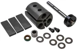 Moroso Vacuum Service Kit For 3 Vane Style - Part 97178. Fixed Price $264.99.