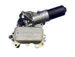 2019-2023 Mercedes 53 3.0L Awd Oil Cooler Filter Housing 2561801500 Oem. Fixed Price $127.50.