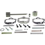 Melling K-20JHV Stock Replacement Oil Pump Repair Kit. Fixed Price $88.57.
