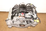 2008 2014 Subaru Tribeca Outback Legacy Engine Jdm 3.6L H6 EZ36R Motor. Fixed Price $2299.00.