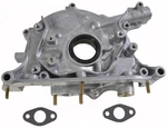 Enginetech Oil Pump For 1996-2001 Honda Acura 1.6L 1.8L 2.0L EP018S. Fixed Price $165.75.