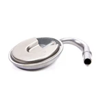 Melling Oil Pump Pick-up 22-FS. Fixed Price $52.30.