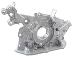 Genuine Aisin Engine Oil Pump OPT-804. Fixed Price $198.66.