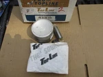 Piston Complete Sets Top Line PAD29 Std Sentra 91-94. Fixed Price $49.99.
