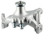 Summit Racing Water Pump 310126. Fixed Price $182.99.