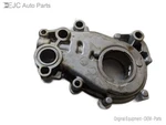 Engine Oil Pump From 2009 Gmc Acadia 3.6 81220442 Awd. Fixed Price $24.95.