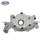 Engine Oil Pump Skp SKOEP059. Fixed Price $79.95.