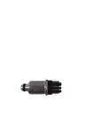 Lamborghini Repair Kit 02D598270. Fixed Price $164.43.
