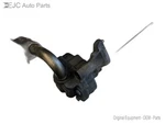 Engine Oil Pump From 2006 Chevrolet Impala 3.5 12591999. Fixed Price $34.95.
