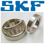 Skf Rear Wheel Bearing For 1975-1977 Dodge B300 Axle Drivetrain Driveline Uu. Fixed Price $61.73.