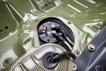 Radium Fuel Pump Hanger 20-0792-00 For 92-01 Integra Civic With Walbro F90000267. Fixed Price $232.70.