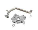 Engine Oil Pump-stock Melling M396-376S Fits Ford 5.0L. Fixed Price $139.95.