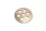 Used Bmw E46 M52 E39 530I M54 M56 Oil Pump Sprocket 11411432737. Fixed Price $24.99.
