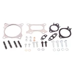 Turbo Install Gasket Kit, 2017-2025 Honda Civic Type 2.0L K20C1. Fixed Price $68.14.
