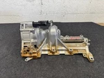 2012-2018 Bmw Series 320 F30 N20B20A Engine Balance Shaft Oil Pump Assembly. Fixed Price $459.00.