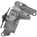 Fabia Octavia Roomster Beetle Bora Caddy Passat Touran Oil Pump 06A115105. Fixed Price $87.32.
